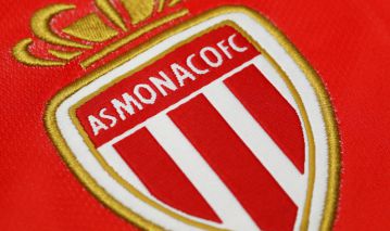 Monaco sprowadzi niedocenianego skrzydłowego?